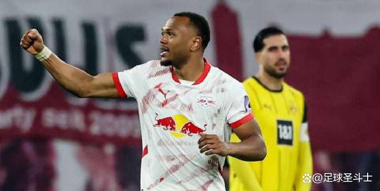 奥彭达回顾布雷默受伤事件：非故意伤害，期待对话化解