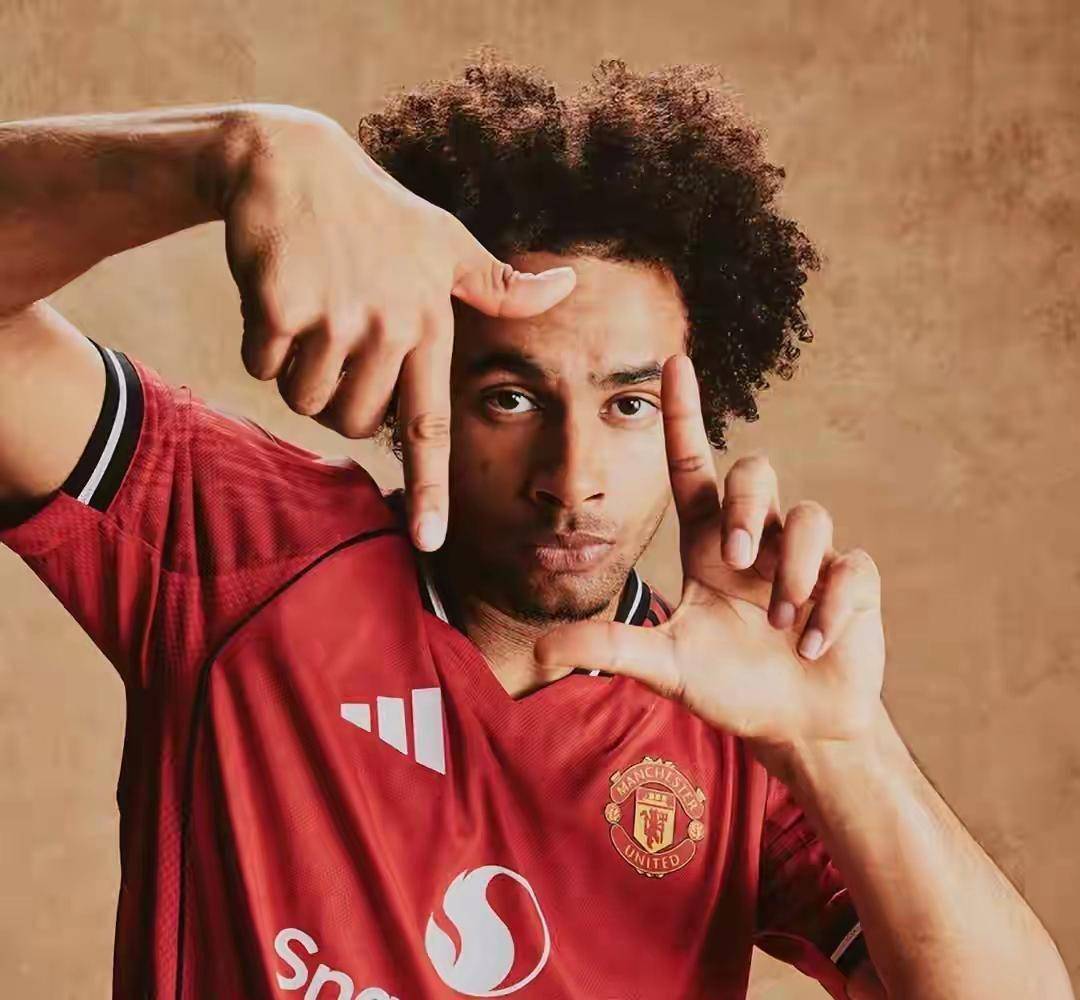 豪门共识：老将降薪留、新星重金锁，伊萨克回归+曼联续约！